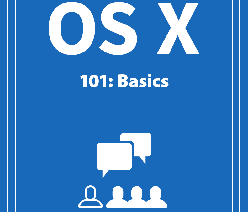 basics-osx-macedge