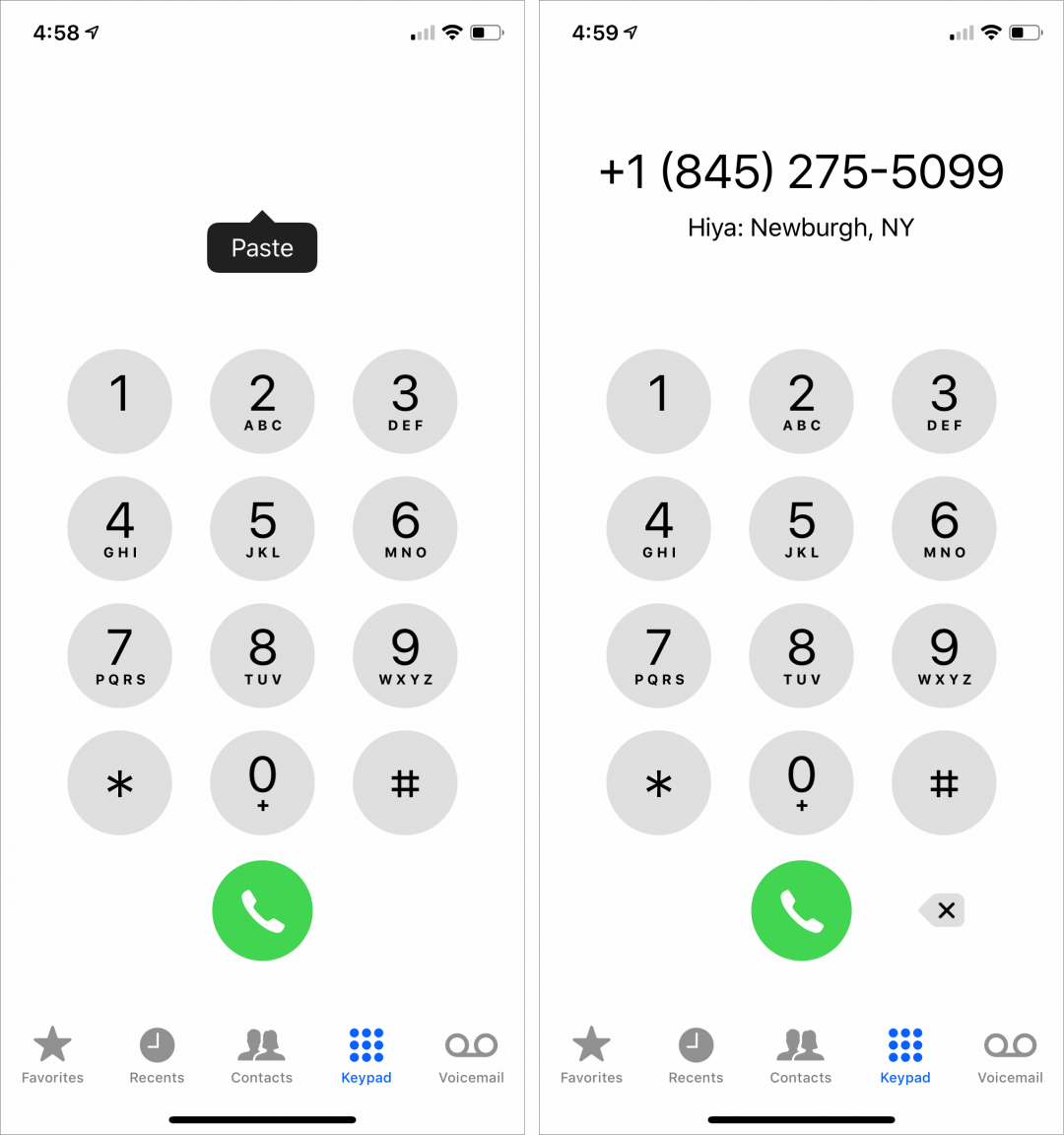 Your phone number перевод на русский. Iphone numbers. Iphone Call number. Айфон число. Что такое numbers в айфоне.