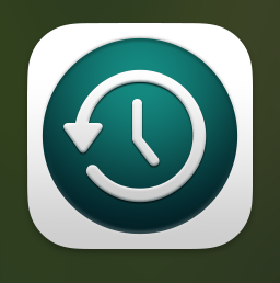 Time Machine Backup For Your Mac